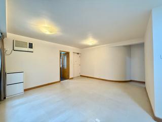 Mid Levels Central - Sherwood Court 02