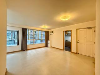 Mid Levels Central - Sherwood Court 03