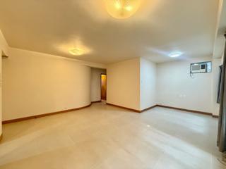 Mid Levels Central - Sherwood Court 04