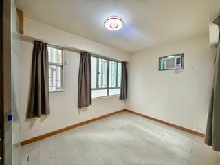 Mid Levels Central - Sherwood Court 05
