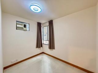 Mid Levels Central - Sherwood Court 06