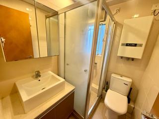 Mid Levels Central - Sherwood Court 08