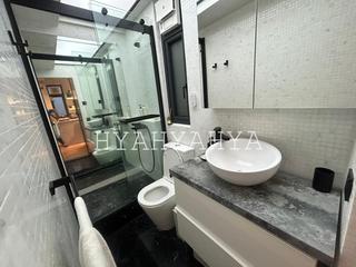 Central - Mandarin Court 07