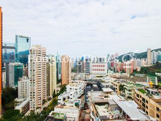 Happy Valley - The Broadville 02