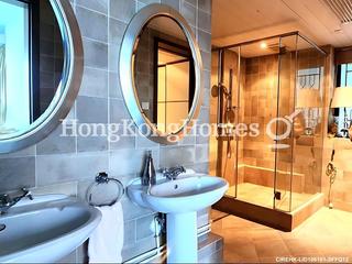 中半山 - 世紀大廈 10