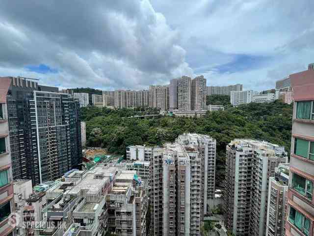 North Point - Island Place 01