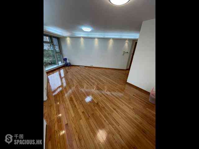 North Point - Island Place 02