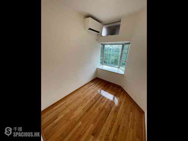 North Point - Island Place 06
