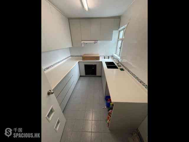 North Point - Island Place 09