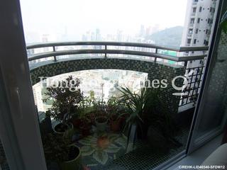 Happy Valley - Beverly Hill 02