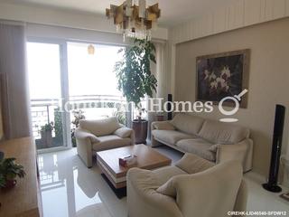 Happy Valley - Beverly Hill 03