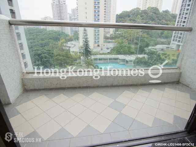 Jardines Lookout - Cavendish Heights 02