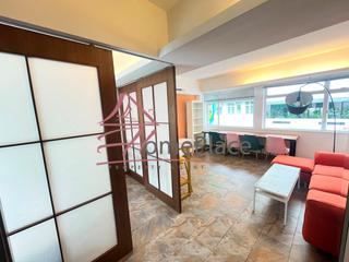 Poho - Wing Yau House 02