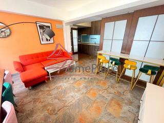 Poho - Wing Yau House 03