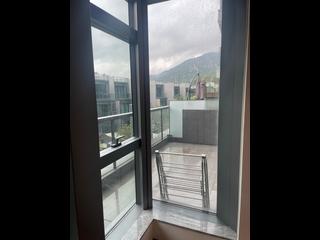 黃金海岸/掃管笏 - 上源 03