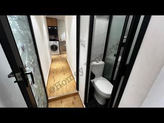 銅鑼灣 - 波斯富大廈 03