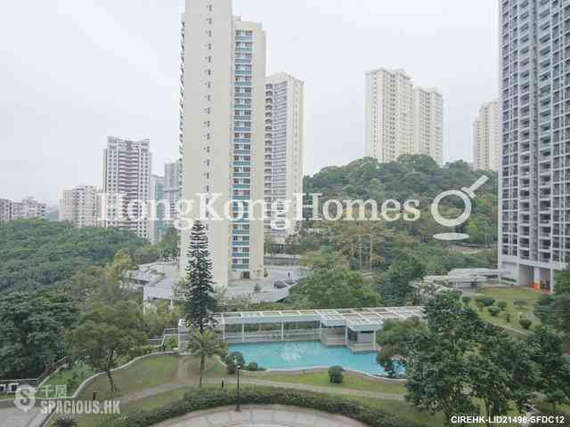 Jardines Lookout - Cavendish Heights 01