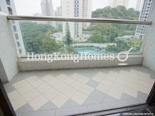 Jardines Lookout - Cavendish Heights 02