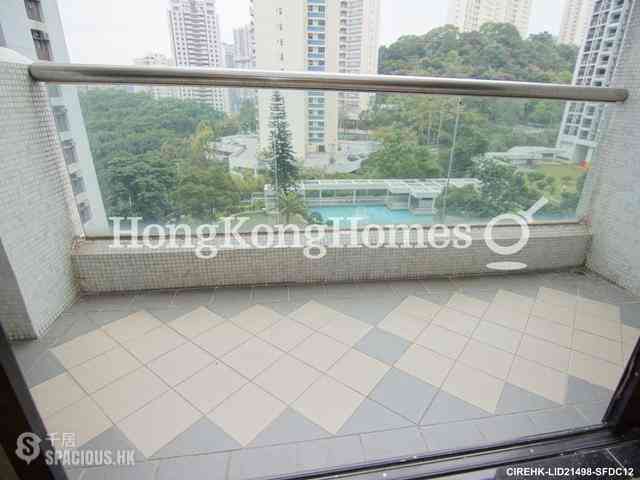 Jardines Lookout - Cavendish Heights 02