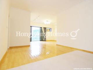 Jardines Lookout - Cavendish Heights 03