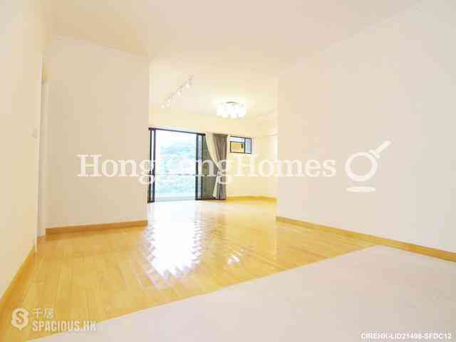 Jardines Lookout - Cavendish Heights 03