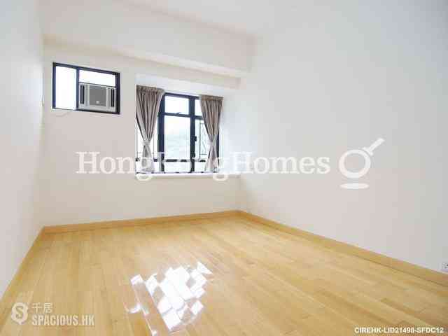 Jardines Lookout - Cavendish Heights 08