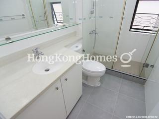 Jardines Lookout - Cavendish Heights 10