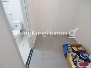 Jardines Lookout - Cavendish Heights 11