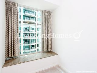 Mid Levels Central - Conduit 18 07