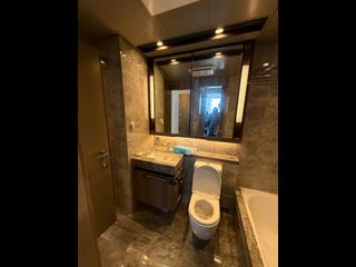 Lohas Park - Lohas Park Phase 4A Wings At Sea Block 1A 07