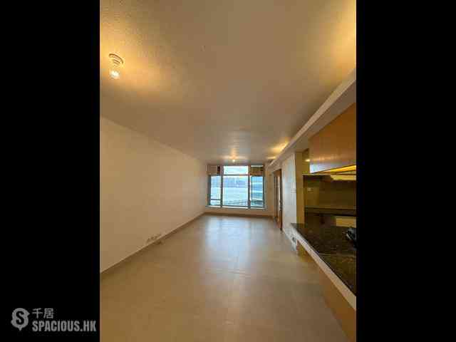 Fortress Hill - Harbour Heights 02