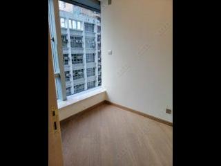Sai Ying Pun - 63, Pokfulam 02