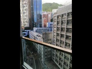 Sai Ying Pun - 63, Pokfulam 05