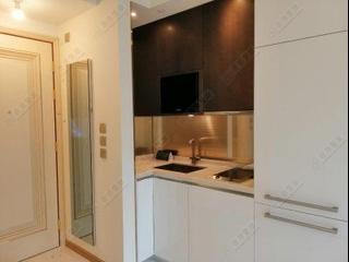 Sai Ying Pun - 63, Pokfulam 10