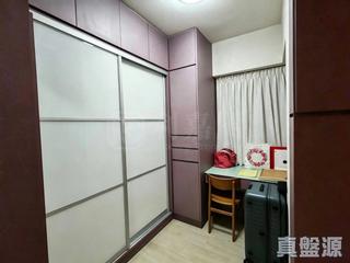 西湾河 - 逸涛湾 秋盈轩 (3座) 05
