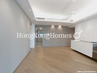 Mid Levels Central - Dynasty Court 03