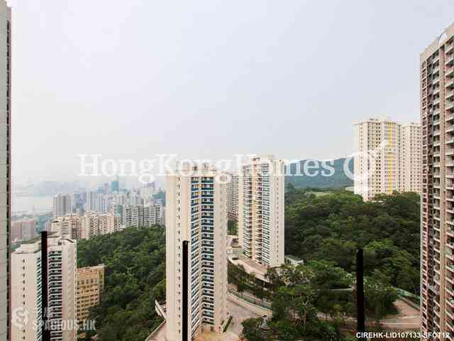 Jardines Lookout - Cavendish Heights 01