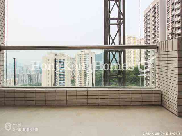 Jardines Lookout - Cavendish Heights 02