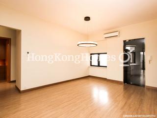 Jardines Lookout - Cavendish Heights 04