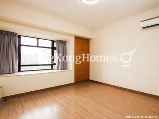 Jardines Lookout - Cavendish Heights 05