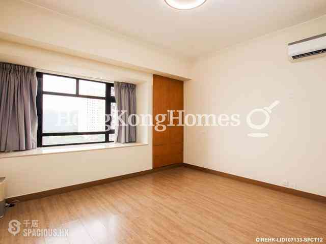Jardines Lookout - Cavendish Heights 05