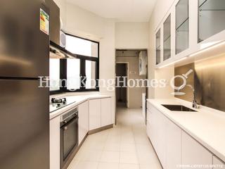 Jardines Lookout - Cavendish Heights 09