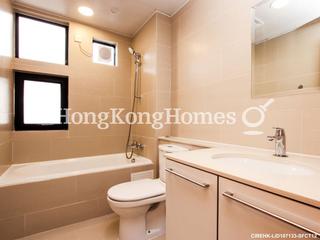 Jardines Lookout - Cavendish Heights 10