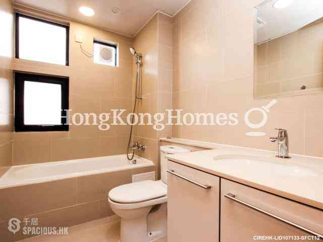 Jardines Lookout - Cavendish Heights 10