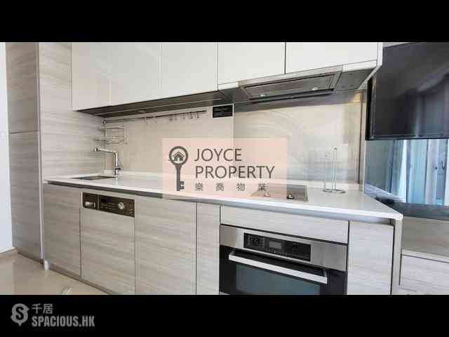Sai Ying Pun - The Summa 03