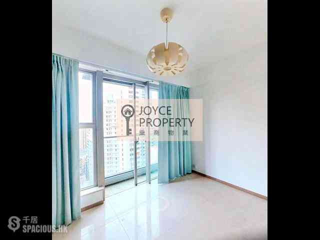 Sai Ying Pun - The Summa 01