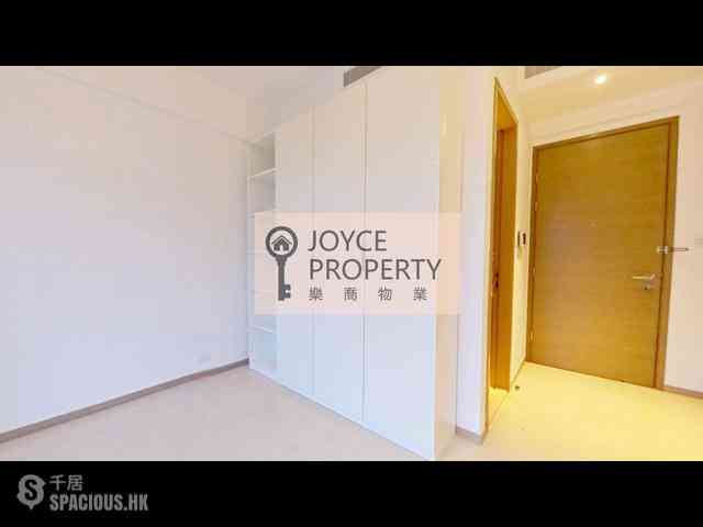 Sai Ying Pun - The Summa 02