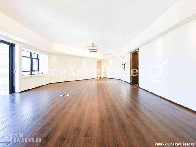Jardines Lookout - Cavendish Heights 01
