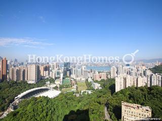 Jardines Lookout - Cavendish Heights 02