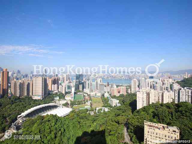 Jardines Lookout - Cavendish Heights 02